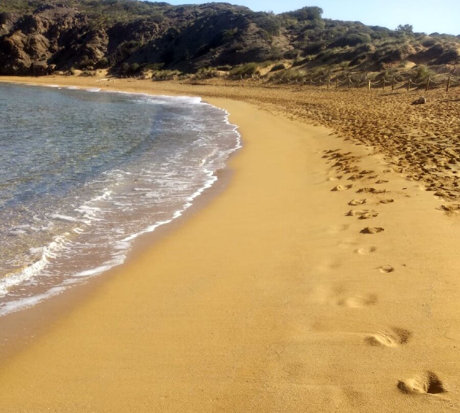 plages-deserte-minorque-en-avril