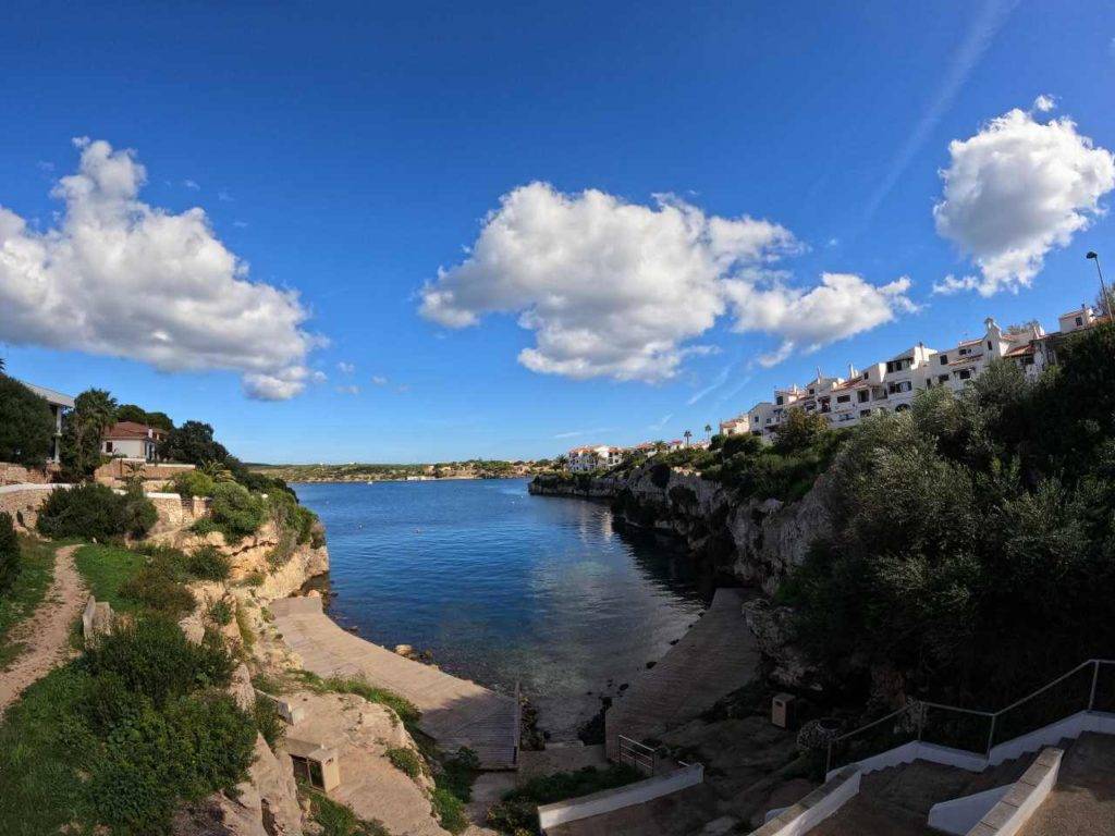 Es Castell Cala Padera 1 1024x768 1