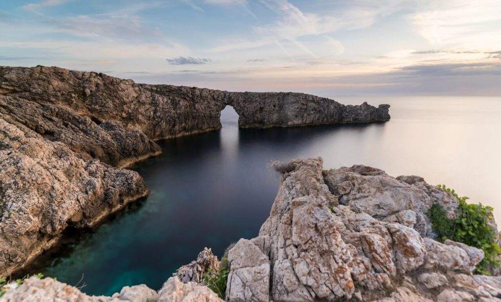 Pont D En Gil Minorque 1024x618 1