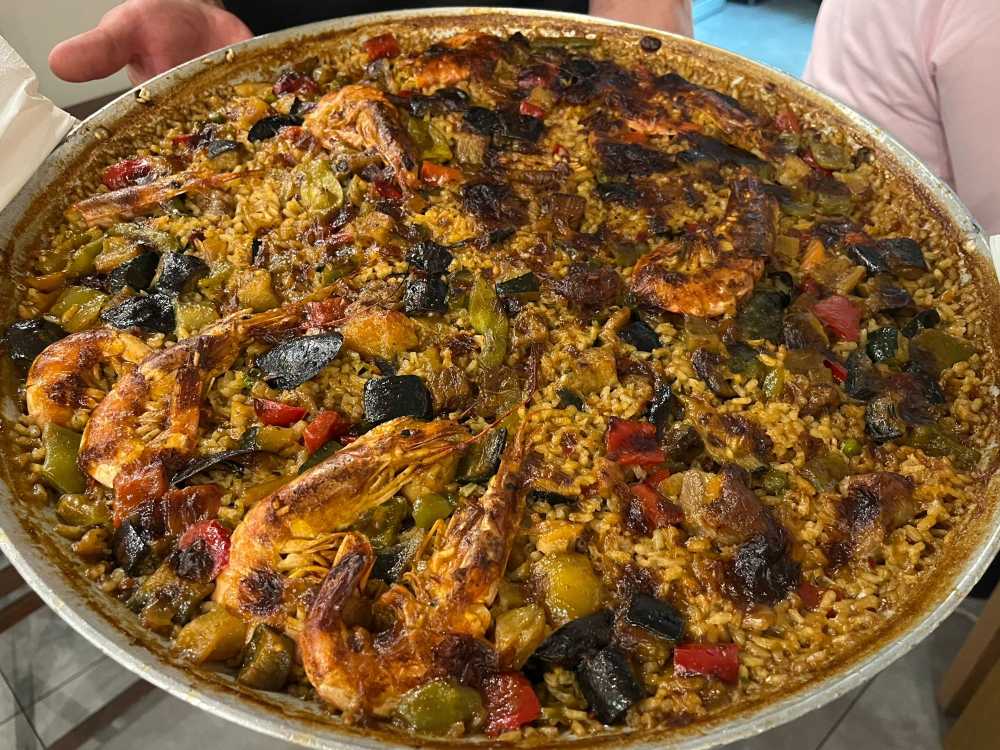 Paella1